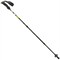 Kong Usa Trekking Pole, Trix Carbon 996200000KK - alternate 3